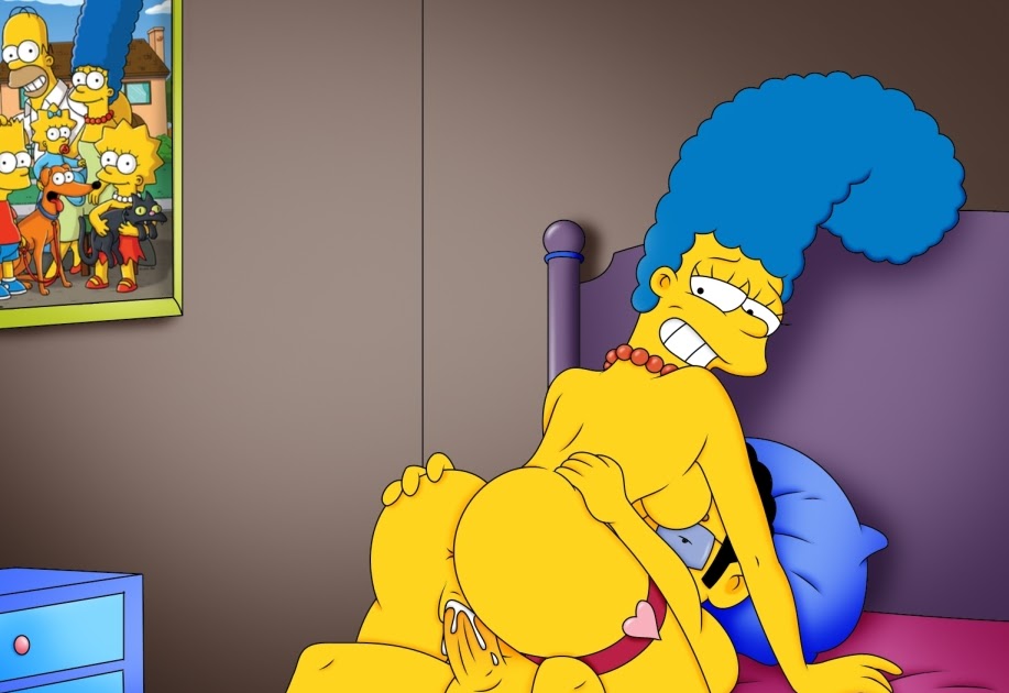 live action simpsons porn live action simpsons porn